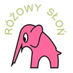 Różowy Słoń - Aktualny jadłospis